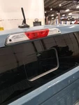 2022 Maverick Brake Light Third High Mounted Stop Lamp SKU#4362884. Fixed Price $92.15.
