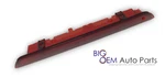 2018 2022 Ford Ecosport Third Brake Light Center Tail Lamp Oem CN1Z-13A613-E. Fixed Price $99.20.