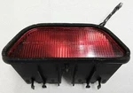 1998-2005 Mercedes ML320 W163 High Mount Stop Light Assembly 1638200156. Fixed Price $53.95.