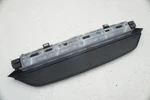 Rear High Mount 3RD Brake Light Stop Lamp 63257375798 Bmw X6M F16 F86 2015-19. Fixed Price $76.49.