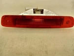 2001 Toyota Highlander 3.0L Rear Mounted Brake Light. Fixed Price $89.99.