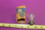 Nos General Electric Bulb. Part Fg 1119-B. See Pic.. Fixed Price $7.99.