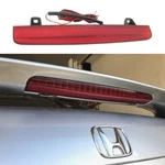 Honda Accord Spoilerlight Type: SL-3420 Red Lens. Fixed Price $49.95.
