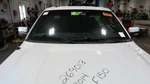 Passenger Headlight Xenon Hid FX2 Fits 13-14 Ford F150 Pickup 1034639. Fixed Price $200.00.