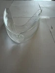 Backup Light Lense. Fixed Price $185.00.
