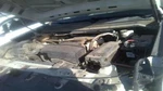 Used Center High Mount Stop Light Fits: 2018 Chevrolet Colorado Grade. Fixed Price $129.55.