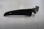 EB1431 2008 Lamborghini Murcielago Left Headlight Washer Cover. Fixed Price $1499.99.
