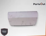 11-16 Bmw F10 550 535 528 Interior Trim 3RD Brake Light Cover Oyster Beige Oem. Fixed Price $49.49.