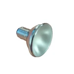 Philips 6434 20W Halogen Bulb - New In Box. Fixed Price $13.99.