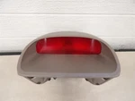 High Level 3RD Third Brake Stop Light Hyundai Accent 1995-1997 4 Door Tan Trim. Fixed Price $23.50.