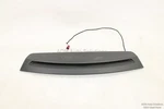 2014-2019 Mercedes CLA250 Rear 3RD Third Brake Stop Light Lamp Oem. Fixed Price $49.00.