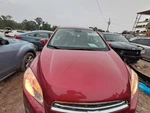 Used Center High Mount Stop Light Fits: 2015 Chevrolet Trax Grade. Fixed Price $97.99.