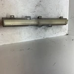 1993-1996 Cadillac Fleetwood Reverse Backup Light. Fixed Price $149.99.