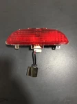 For Kia Carnival 2002-2006 Tailgate Third Brake Light Genuine OK56A51580. Fixed Price $27.65.