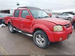Used Center High Mount Stop Light Fits: 2001 Nissan Frontier Grade. Fixed Price $120.99.