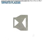 1967-68 Camaro Rs Diecast Unpainted Hinge Plate Lh Rh Each Gm # 3918873. Fixed Price $21.99.