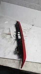 2018 Volvo XC60 Center High Mount Stop Light Assembly Red 91K Miles NJ25-21516. Fixed Price $114.94.