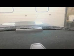 Used Center High Mount Stop Light Fits: 2015 Chrysler 200 Grade. Fixed Price $90.69.