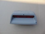 2003-2011 Ford Crown Victoria 3RD Third Rear Brake Stone 6W73-13A613-ACW #8164. Fixed Price $26.99.
