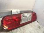Ford Transit 250 Taillight (single Rear Wheels), Van, L., From 08/08/14 15. Fixed Price $102.00.