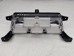 Kia EV6 Gt Rear Reverse Light Lower Center 2022 2023 2024 92405-CV300 Led Oem. Fixed Price $180.00.