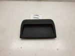 91-95 Toyota MR2 Rear High Mounted Stop Light NO.3. Fixed Price $109.99.
