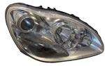 2003-2006 Mercedes S-class (W220) Rh Front Halogen Headlight 2208204261 Right. Fixed Price $103.99.