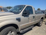 Used Center High Mount Stop Light Fits: 2010 Ford F250SD Pickup Grade. Fixed Price $129.55.