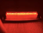 2011-2018 Audi A8 Quattro Rear Center / Third Brake Light 4H0945097. Fixed Price $66.75.