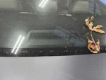 Used Center High Mount Stop Light Fits: 2018 Infiniti Q50 Grade. Fixed Price $55.00.