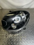 2011-2016 Mini Cooper Countryman Paceman R60 R61 Xenon Black Left Headlight Oem. Fixed Price $149.99.