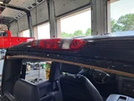 2012 Silverado Truck/pickup 1500 Brake Light Third High Mounted Stop Lamp SKU#41. Fixed Price $73.15.