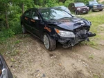 Lacrosse 2010 High Mounted Stop Light 155347. Fixed Price $50.00.