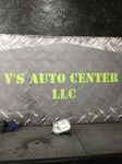 Driver Left Headlight Oem 1997 Jeep Cherokee. Fixed Price $34.99.