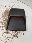 Altima 2008 Third Brake Light Original Oem. Fixed Price $48.00.