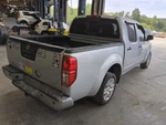 Used Center High Mount Stop Light Fits: 2015 Nissan Frontier Grade. Fixed Price $55.00.