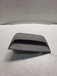 2006 Sonata Third Brake Light Oem. Fixed Price $48.95.