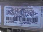 Corolla 2004 High Mounted Stop Light 2042202. Fixed Price $69.99.
