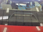 Brake Lamp Camry 2013 High Mounted Stop Light 569504. Fixed Price $87.32.