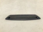 17-22 Alfa Romeo Giulia (952) Rear High Mounted Brake Stop Light Lamp Oem. Fixed Price $49.99.