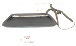 2010-2016 Jaguar Xjl Rear 3RD Brake Light Oem.. Fixed Price $24.99.