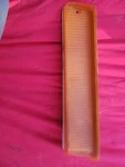 78-79 Oem Ford F-series Driver Side Parking Light Lense D8TB-13216-AB L.h. Left. Fixed Price $42.50.