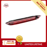 Dorman 923-078 3RD Third Brake Light Stop Lamp Ford Focus 2000-2007. Fixed Price $52.05.