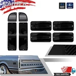 8PCS Tailight Backup Lamp Side Marker Set For 67-72 Chevy Gmc Pickup Truck. Fixed Price $74.99.