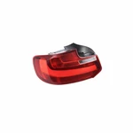 Genuine Oem Left Tail Light Assembly For Bmw 228I, M235I, M2, 230I 63217295427. Fixed Price $303.45.