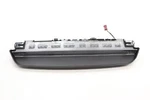 2017-2023 Bmw 530I G30 Rear High Mount 3RD Stop Brake Led Light Lamp Oem 7360526. Fixed Price $52.01.