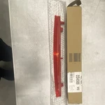 Genuine Vw Audi High Mount Lamp 8V0-945-097-D. Fixed Price $50.00.