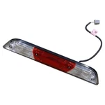 Ford Rear Halogen 3RD Brake Light ML3Z13A613A Center High Mount Stop Lamp Oem. Fixed Price $75.50.