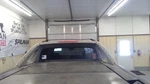 Used Center High Mount Stop Light Fits: 2003 Chevrolet Avalanche 1500 Grade. Fixed Price $107.49.