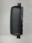 Saab Original 9-3 900 Third Brake Light Assembly (rear) 4673257 Oem. Fixed Price $99.99.